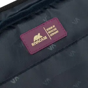 Сумка для ноутбука RivaCase 8731 15.6
