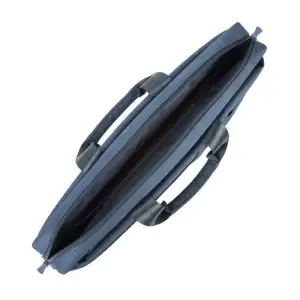 Сумка для ноутбука Rivacase 8335 15.6" Blue UA