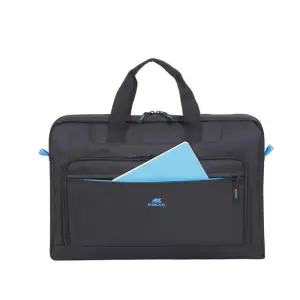 Сумка для ноутбука Rivacase 8059 17.3