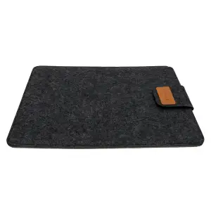 Чохол для ноутбука Grand-X SF-15 15.6