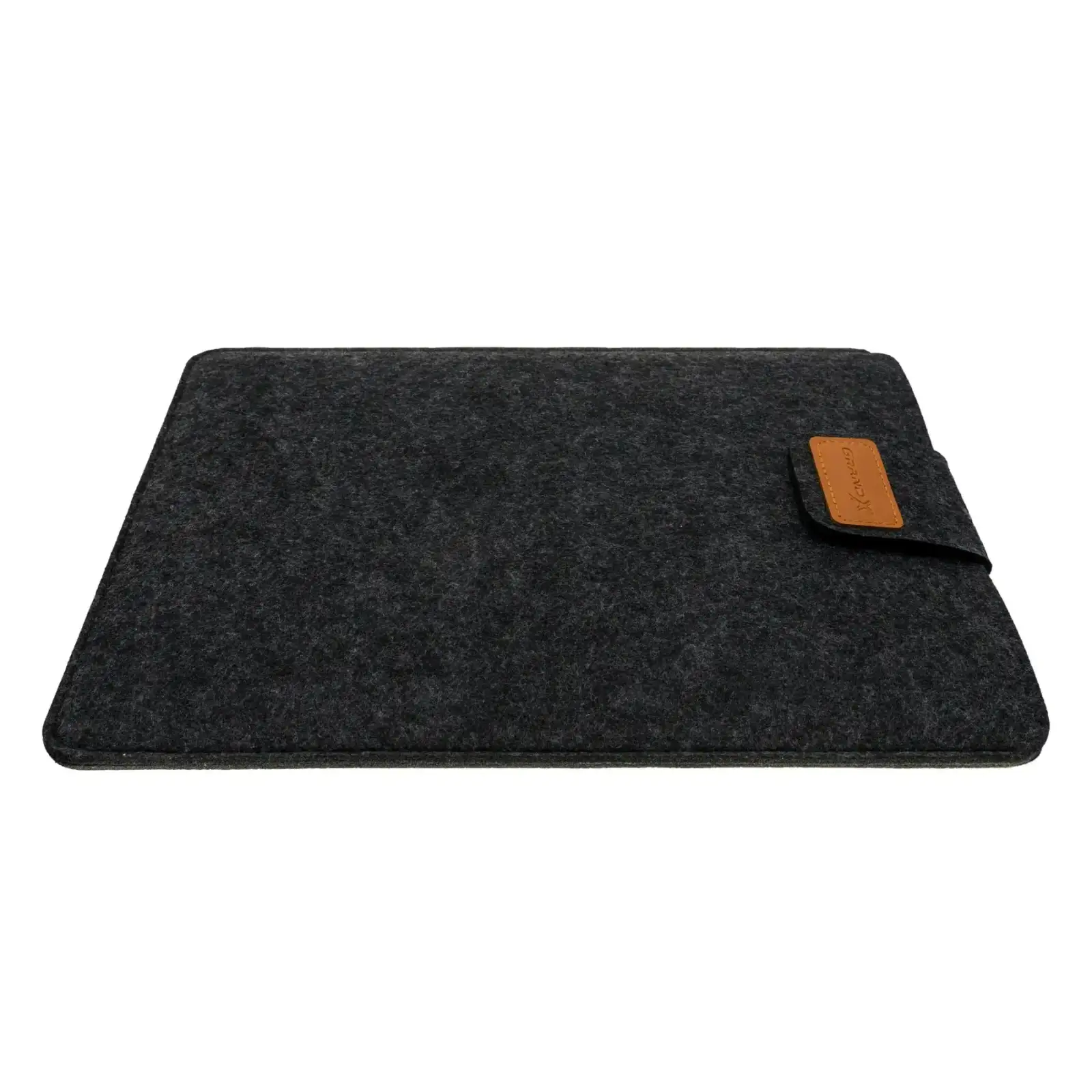 Чохол для ноутбука Grand-X SF-15 15.6