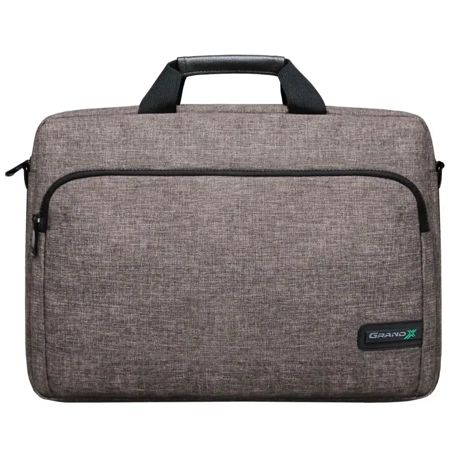 Сумка для ноутбука Grand-X SB-138B 14