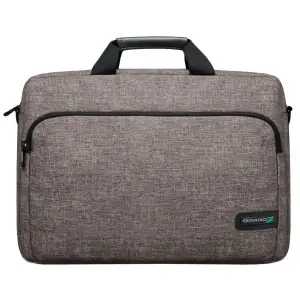 Сумка для ноутбука Grand-X SB-138B 14