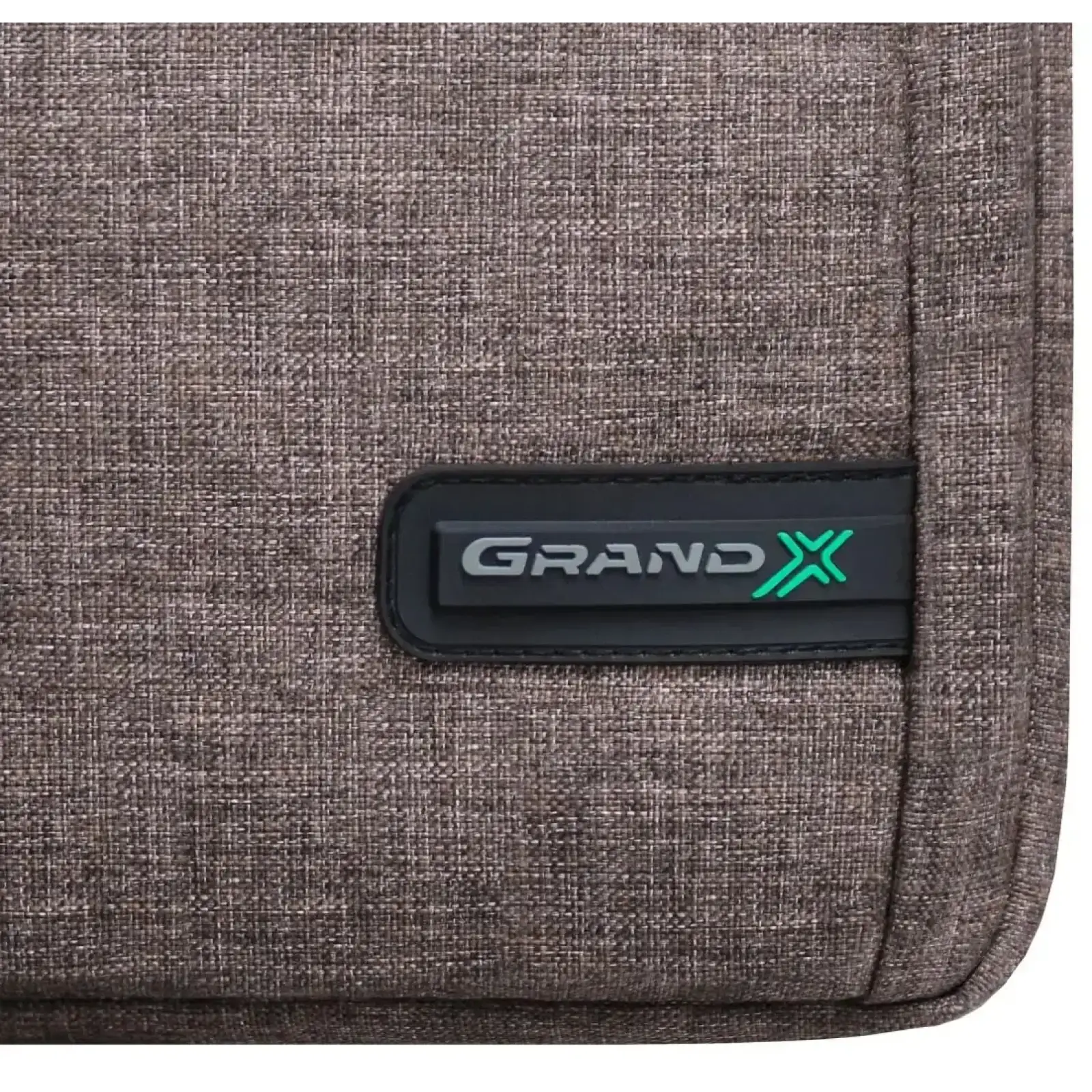 Сумка для ноутбука Grand-X SB-138B 14