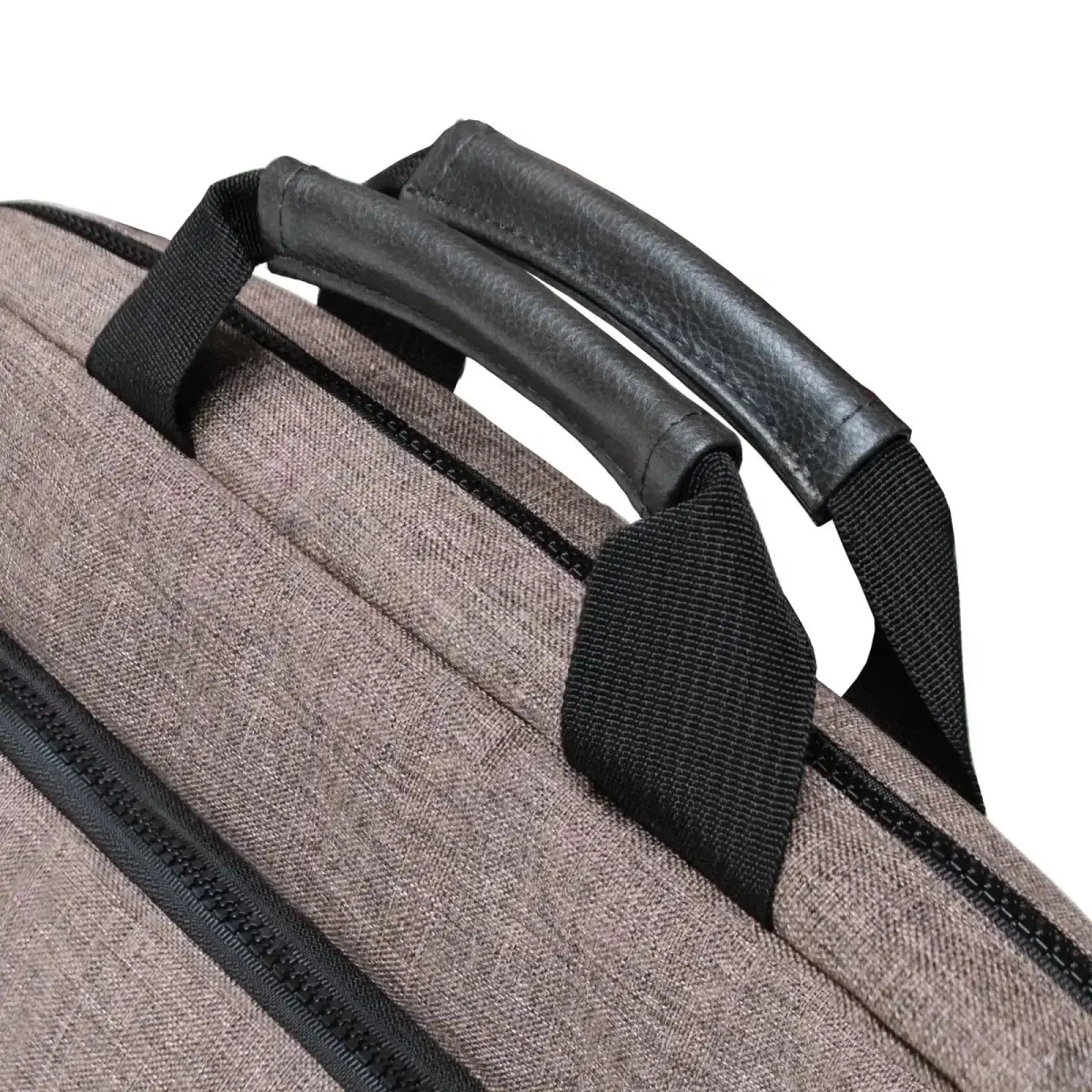 Сумка для ноутбука Grand-X SB-138B 14