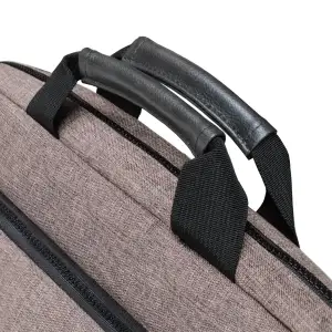 Сумка для ноутбука Grand-X SB-138B 14