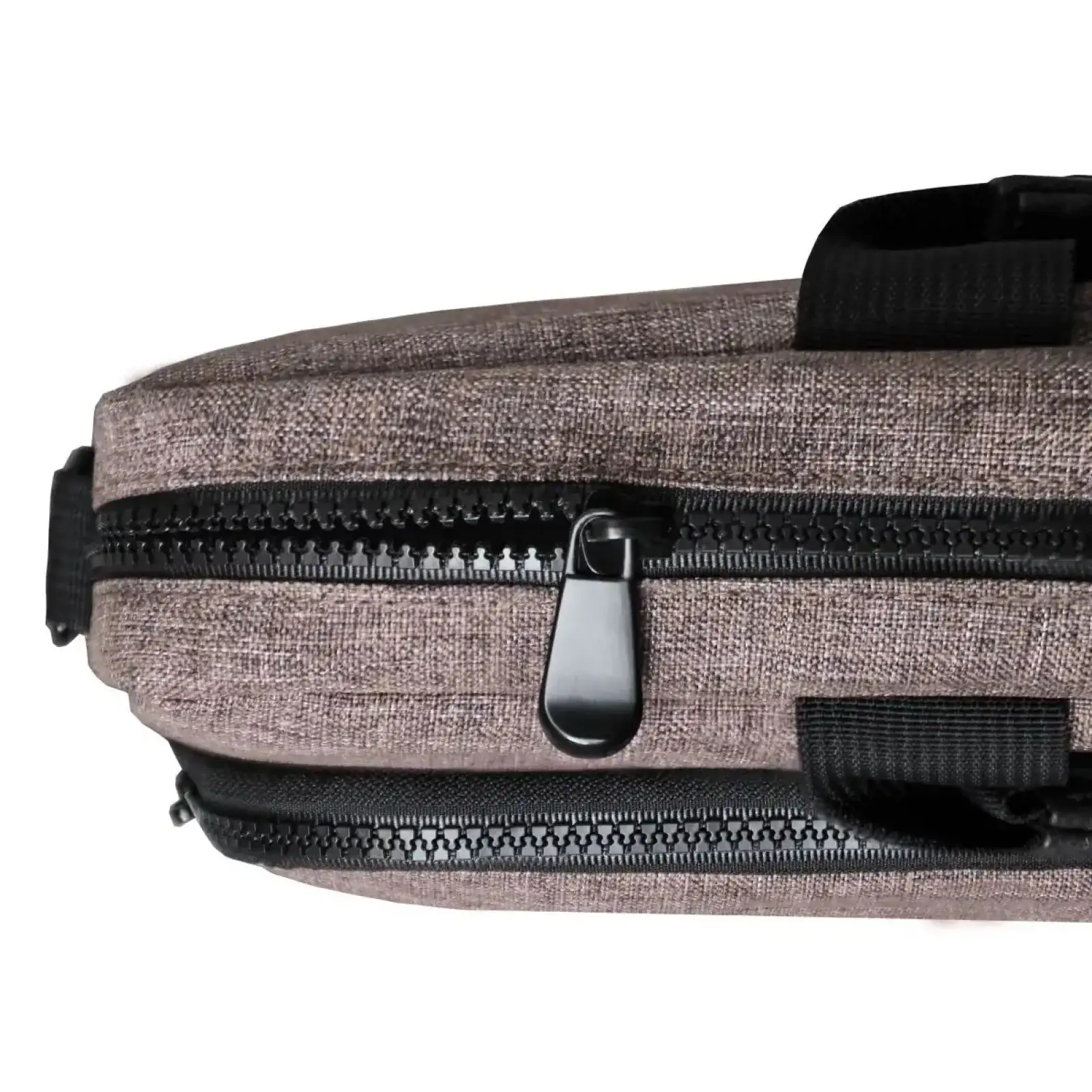 Сумка для ноутбука Grand-X SB-138B 14