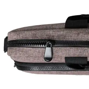 Сумка для ноутбука Grand-X SB-138B 14