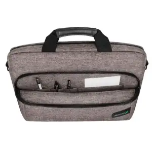Сумка для ноутбука Grand-X SB-138B 14