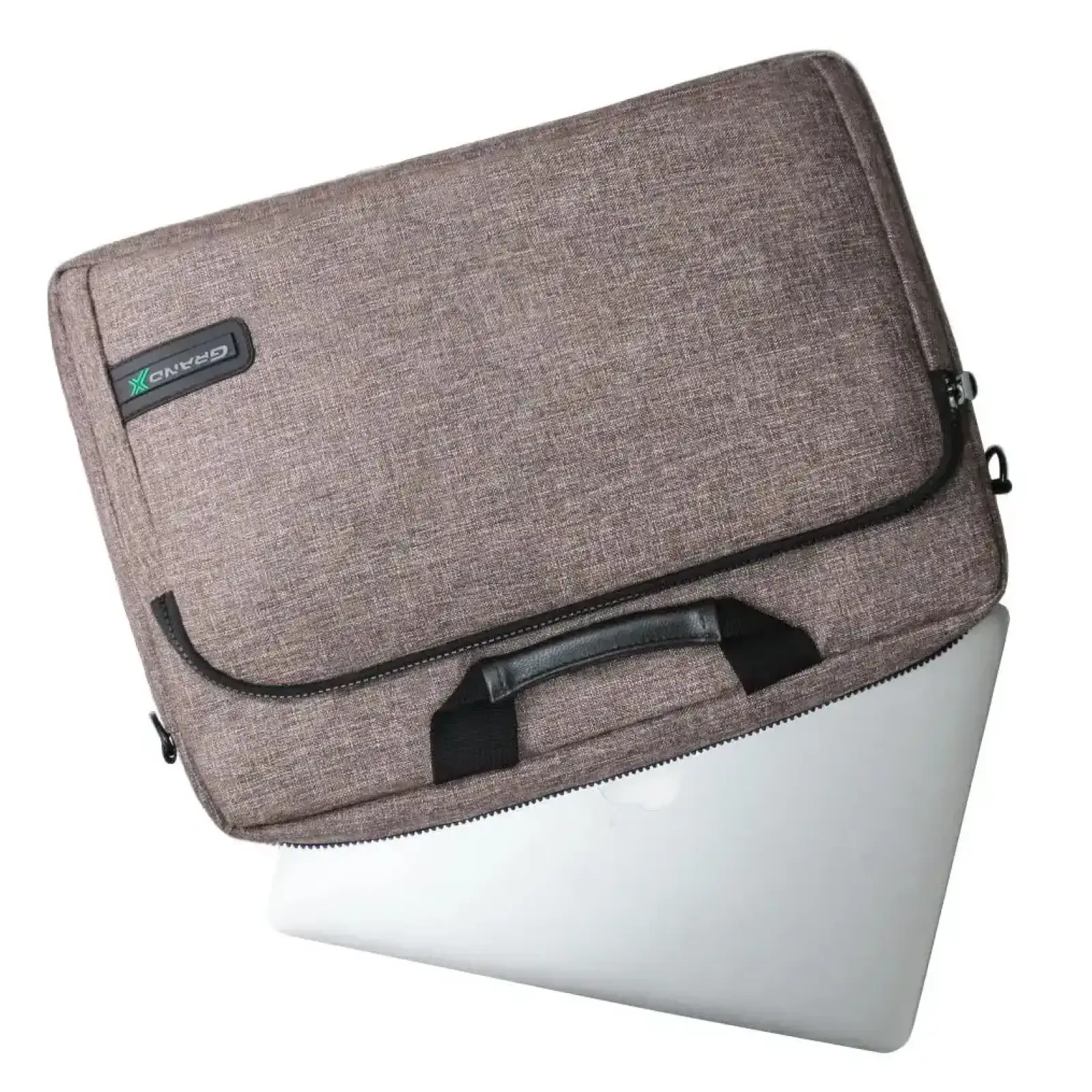 Сумка для ноутбука Grand-X SB-138B 14