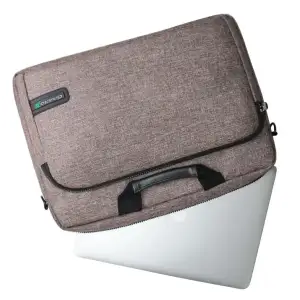 Сумка для ноутбука Grand-X SB-138B 14