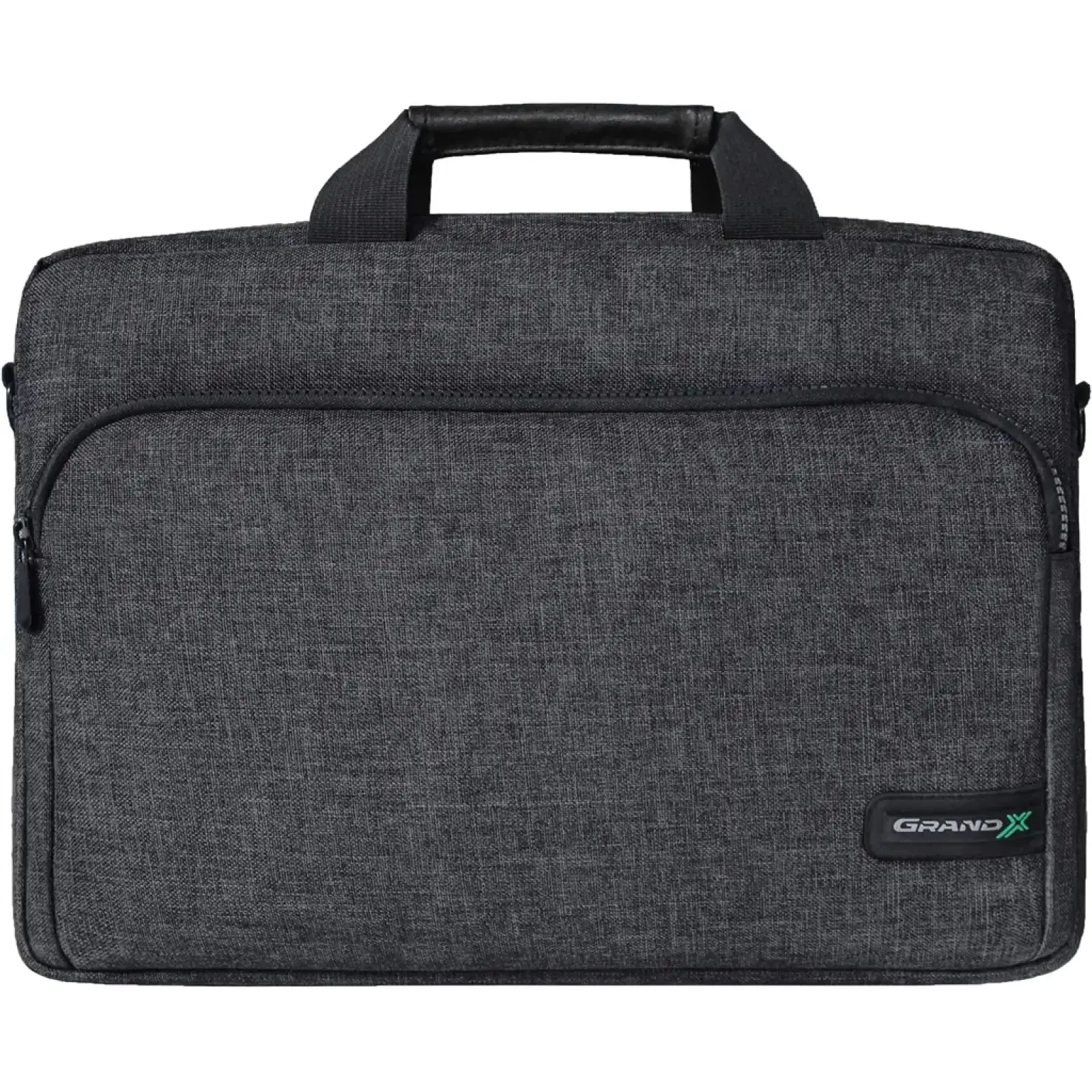 Сумка для ноутбука Grand-X SB-138D 14