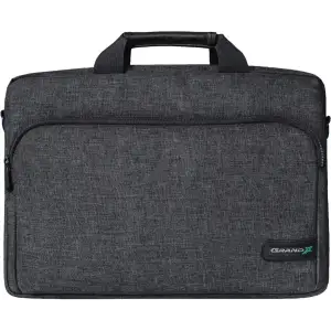 Сумка для ноутбука Grand-X SB-138D 14