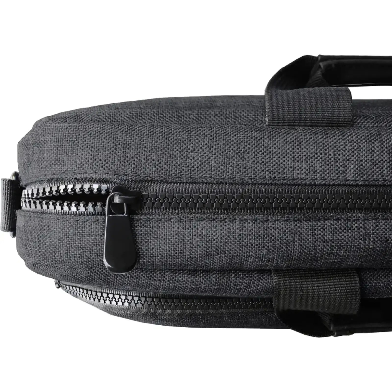 Сумка для ноутбука Grand-X SB-138D 14