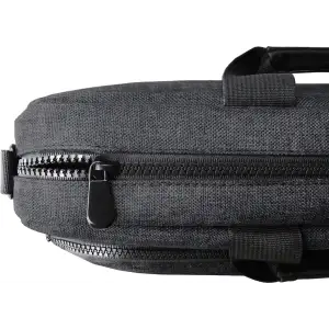 Сумка для ноутбука Grand-X SB-138D 14