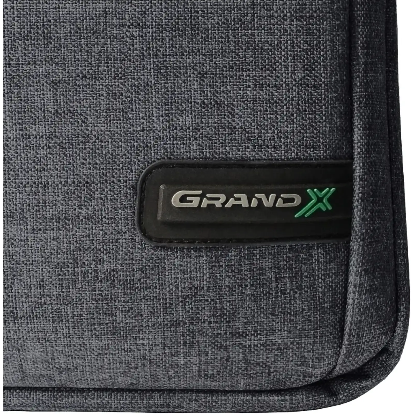 Сумка для ноутбука Grand-X SB-138D 14