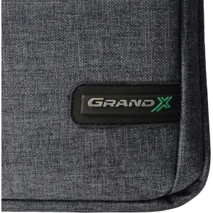 Сумка для ноутбука Grand-X SB-138D 14