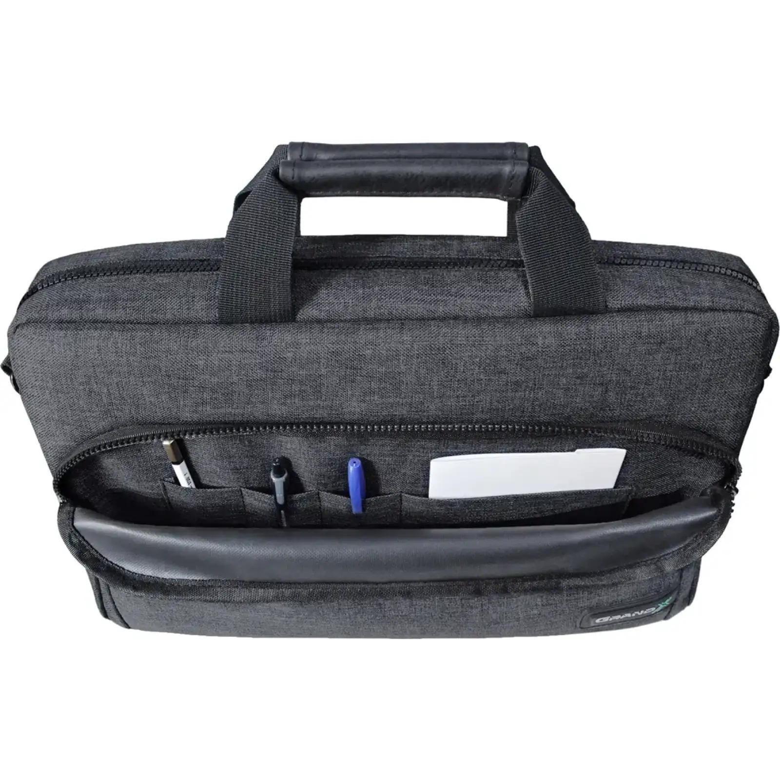 Сумка для ноутбука Grand-X SB-138D 14