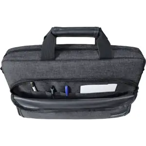Сумка для ноутбука Grand-X SB-138D 14