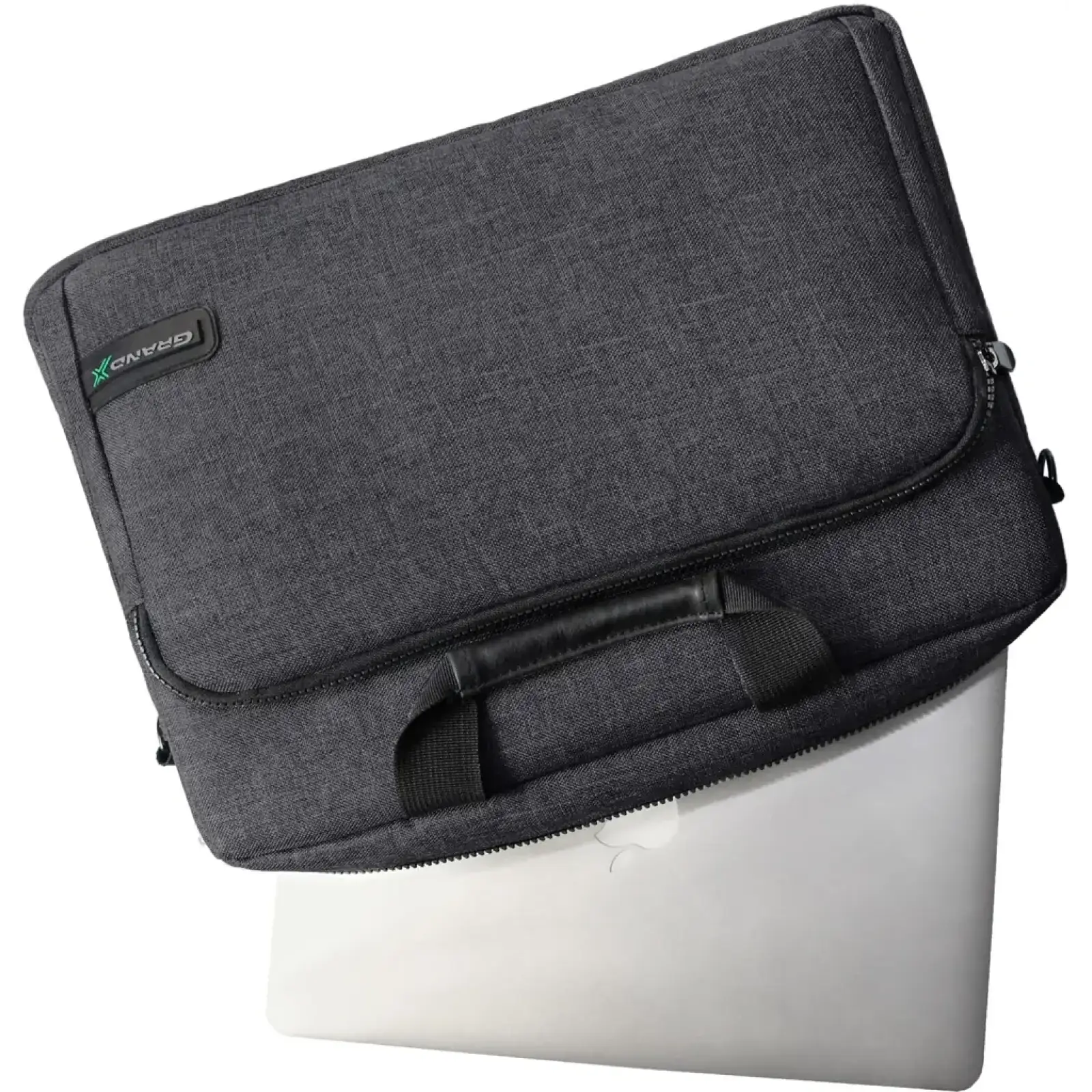 Сумка для ноутбука Grand-X SB-138D 14