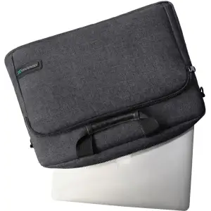 Сумка для ноутбука Grand-X SB-138D 14
