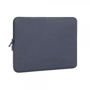 Чехол для ноутбука Rivacase 7703 13.3" Blue UA