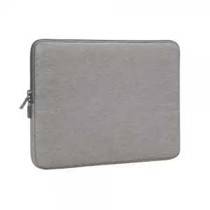 Чехол для ноутбука Rivacase 7703 13.3" Grey UA