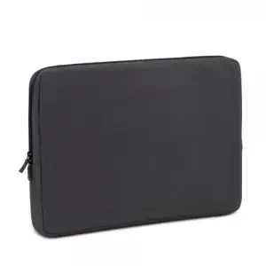 Чехол для ноутбука Rivacase 7707 17.3" Black UA