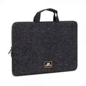 Чехол для ноутбука RivaCase 7915 15.6" Black UA