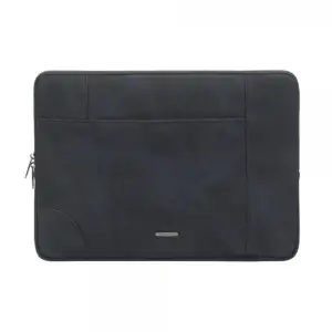 Чехол для ноутбука RivaCase 8903 13.3" Black UA