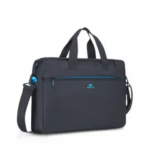 Сумка Rivacase 8057 16" Black UA