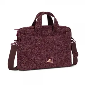 Сумка Rivacase 7921 14" Red UA