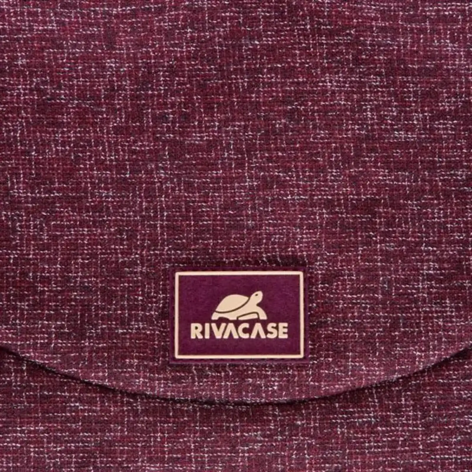 Сумка Rivacase 7921 14