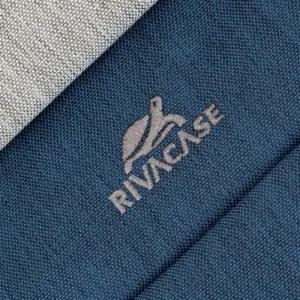 Сумка Rivacase Prater 7532 15.6