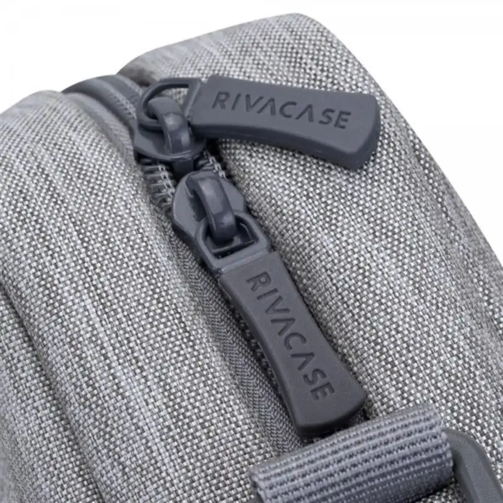 Сумка Rivacase Prater 7532 15.6