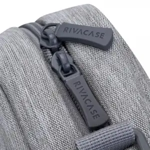 Сумка Rivacase Prater 7532 15.6