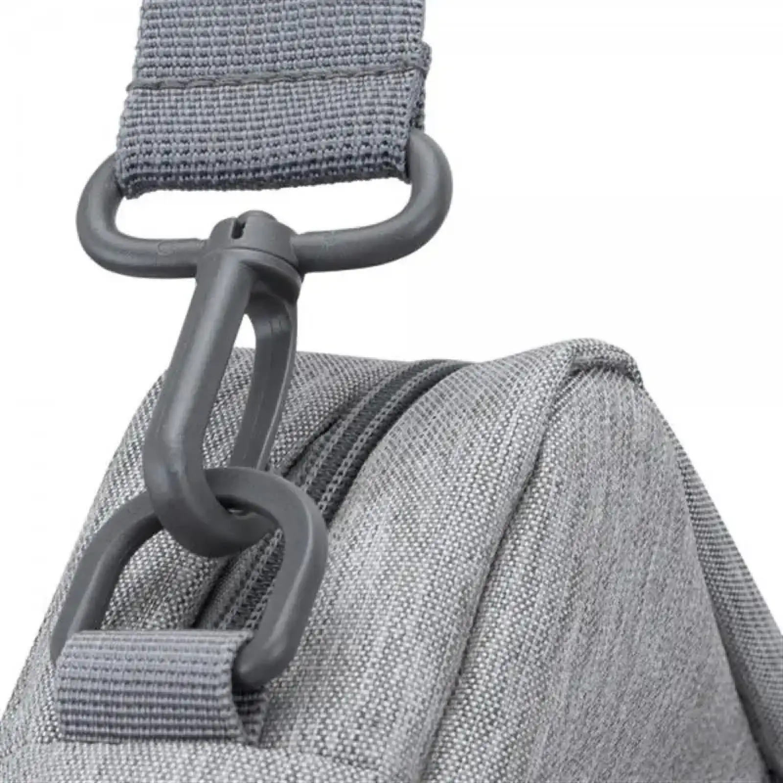 Сумка Rivacase Prater 7532 15.6