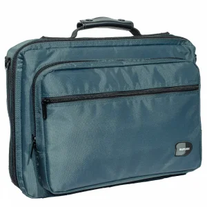 Сумка для ноутбука Sumdex NON-084GP 15.6" Grey UA