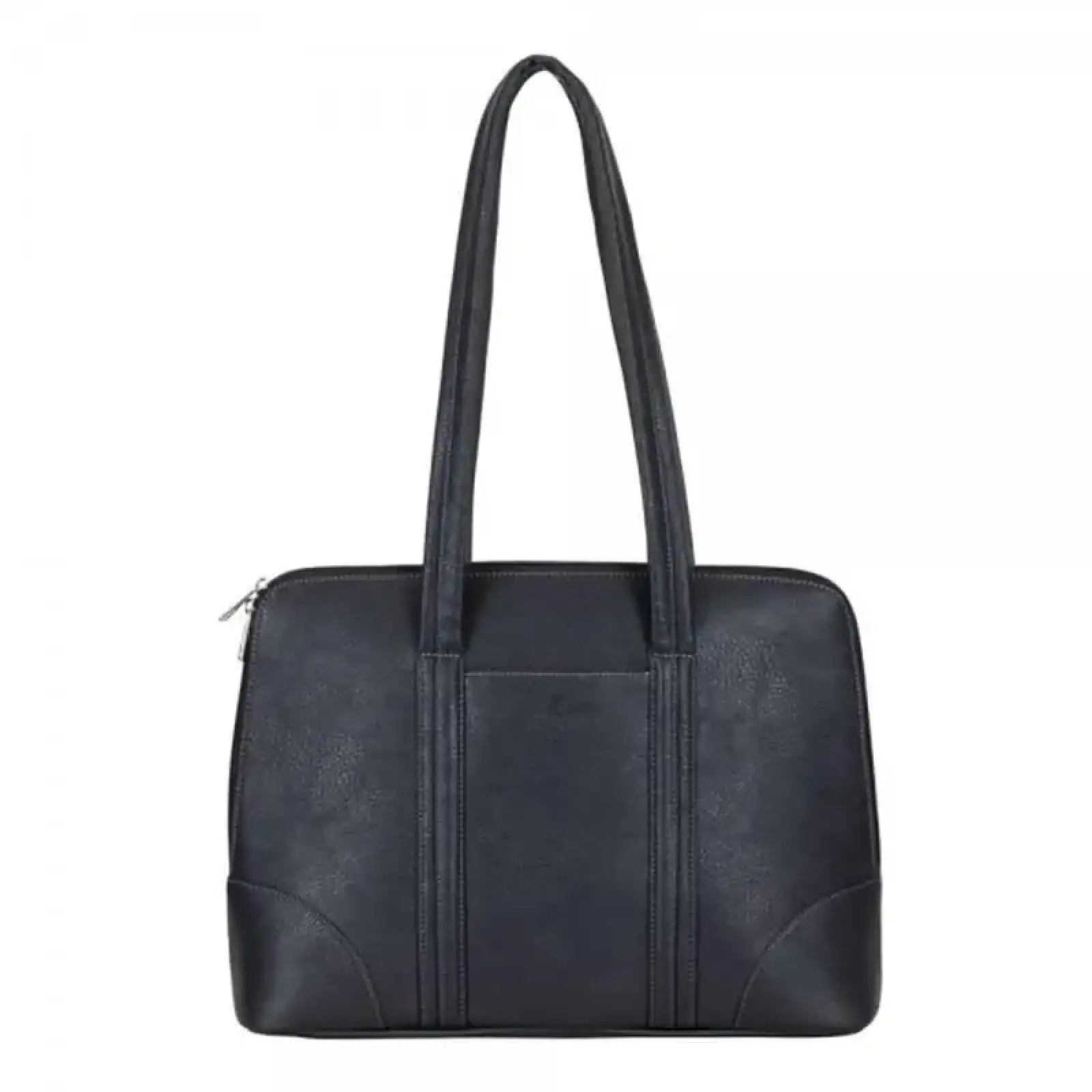 Сумка Rivacase 8992 PU 14