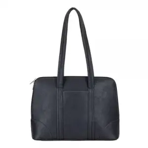 Сумка Rivacase 8992 PU 14