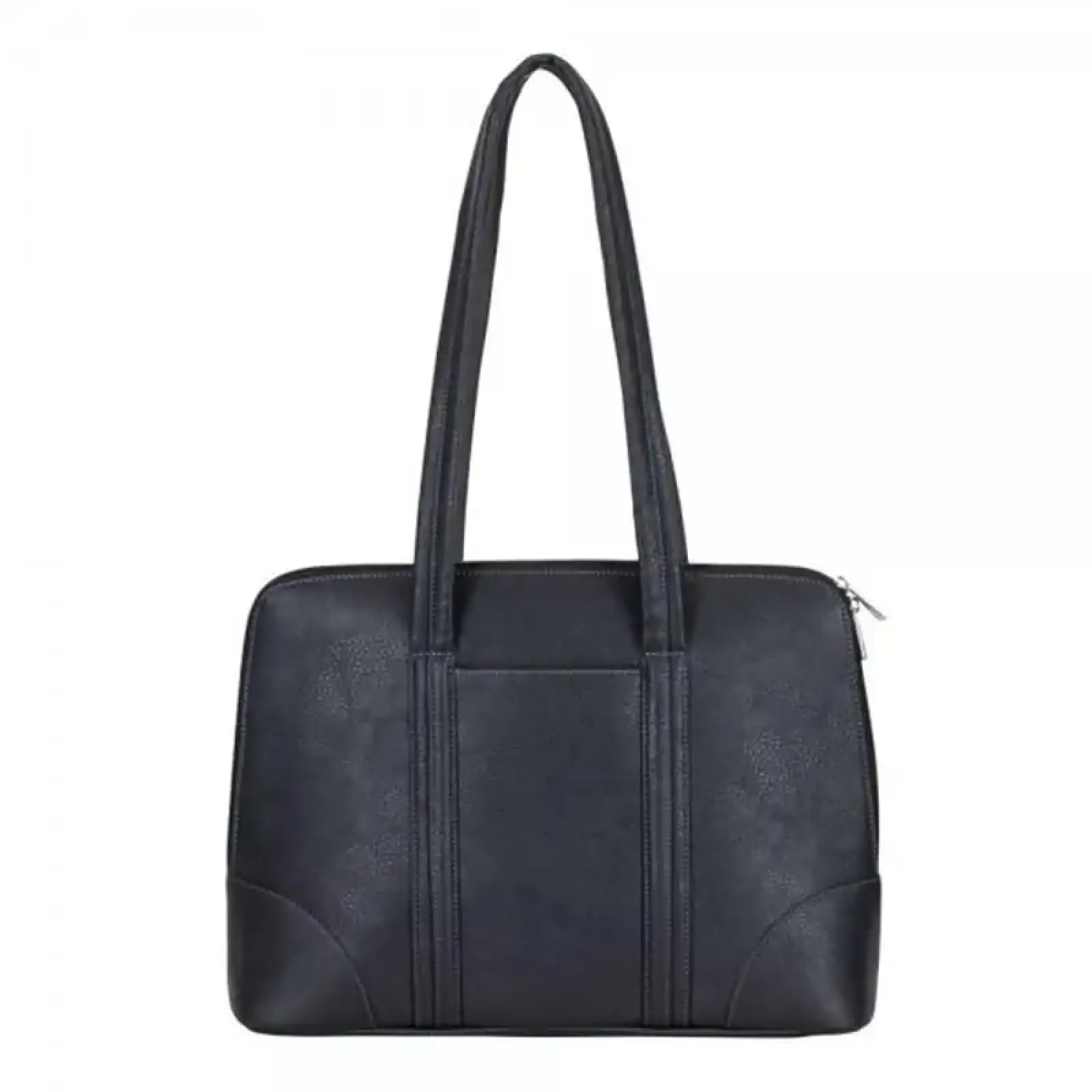 Сумка Rivacase 8992 PU 14