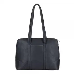 Сумка Rivacase 8992 PU 14