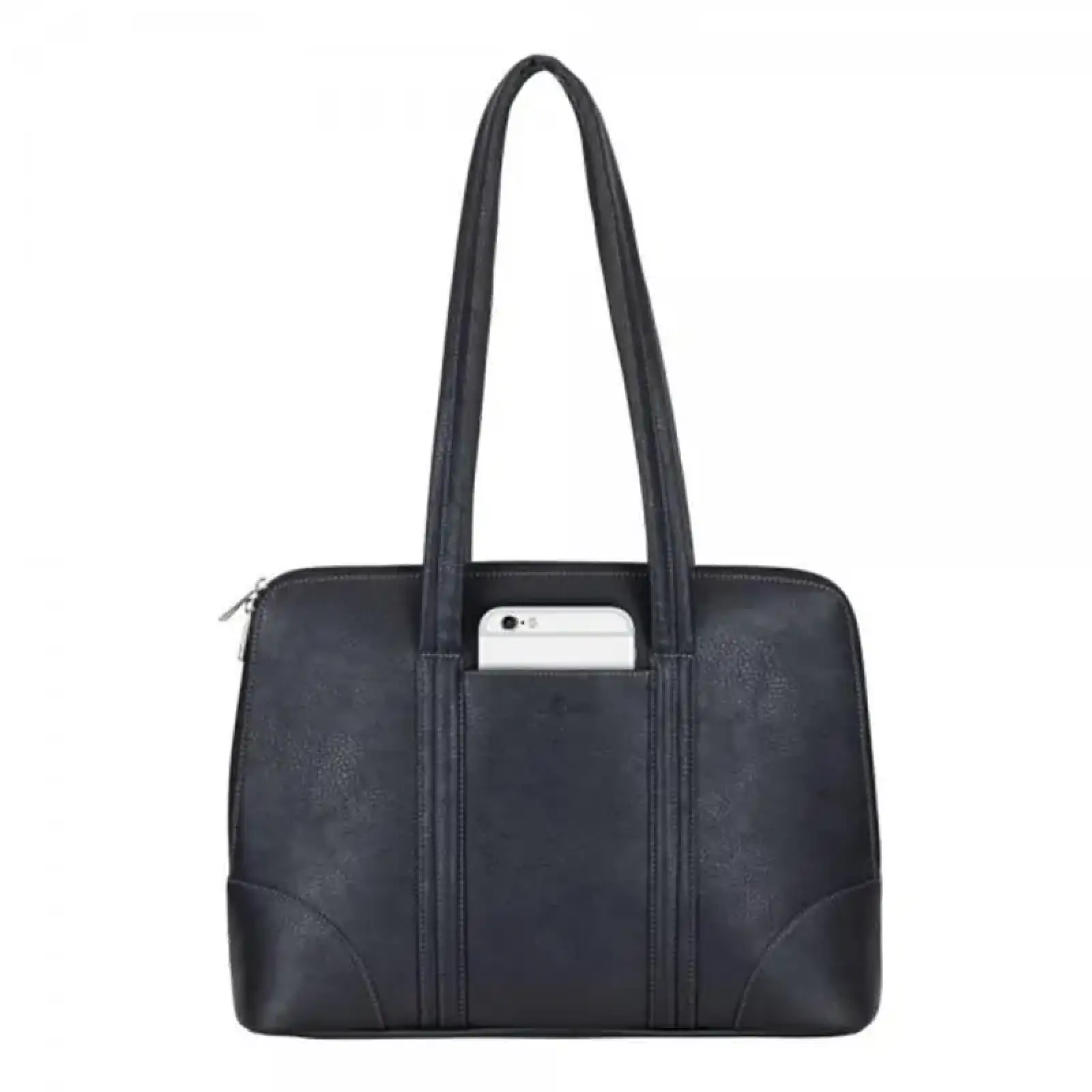 Сумка Rivacase 8992 PU 14