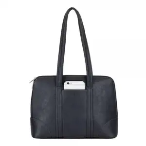 Сумка Rivacase 8992 PU 14