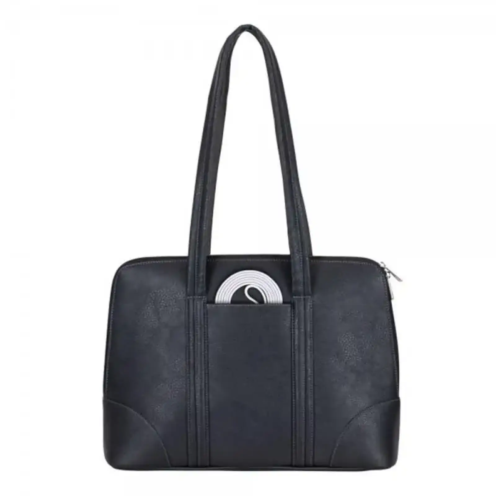 Сумка Rivacase 8992 PU 14
