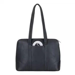 Сумка Rivacase 8992 PU 14