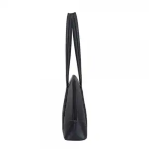 Сумка Rivacase 8992 PU 14