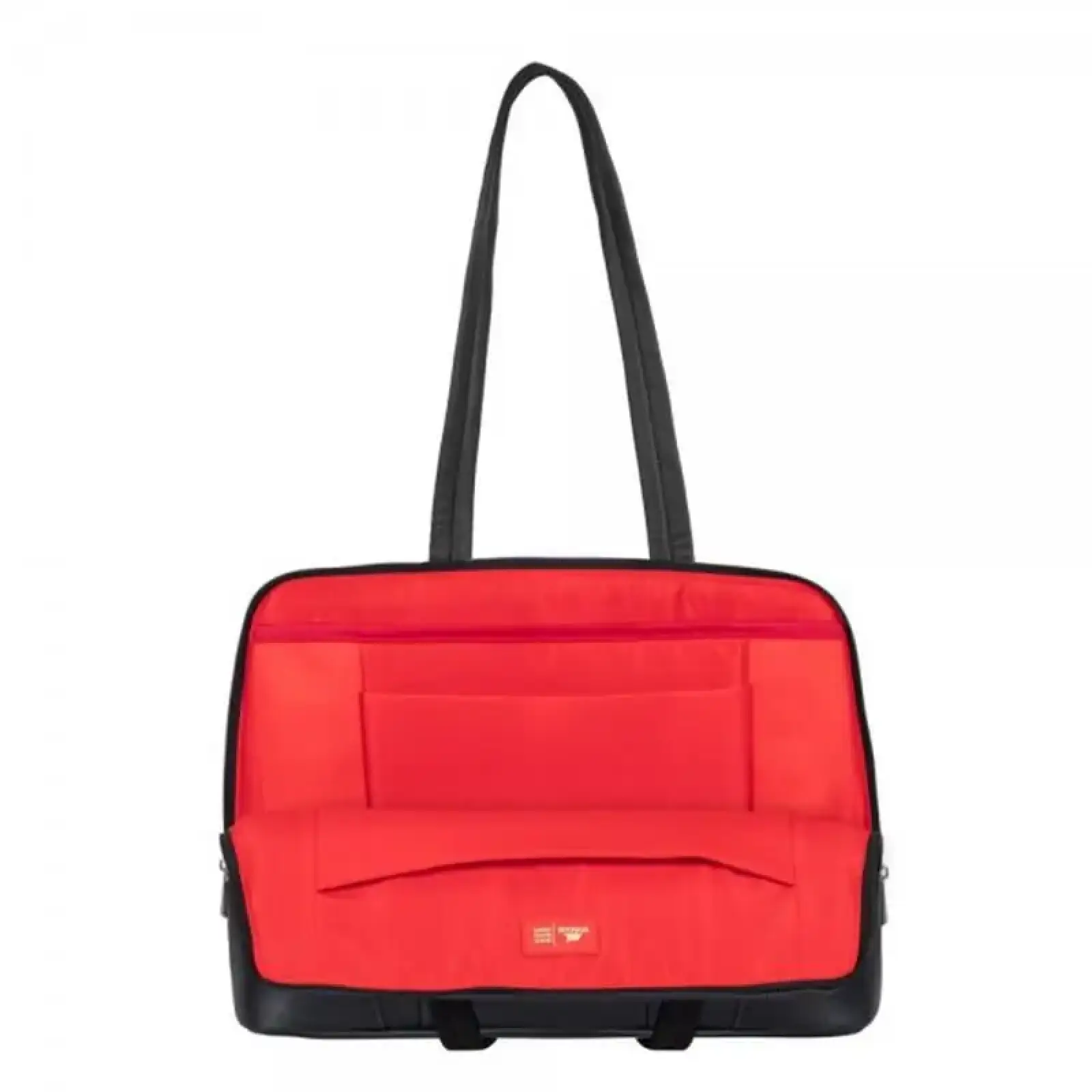 Сумка Rivacase 8992 PU 14