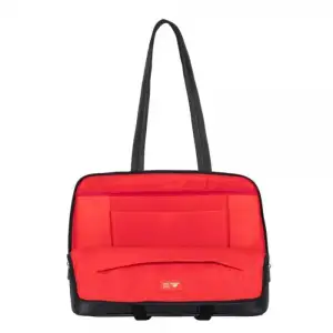 Сумка Rivacase 8992 PU 14
