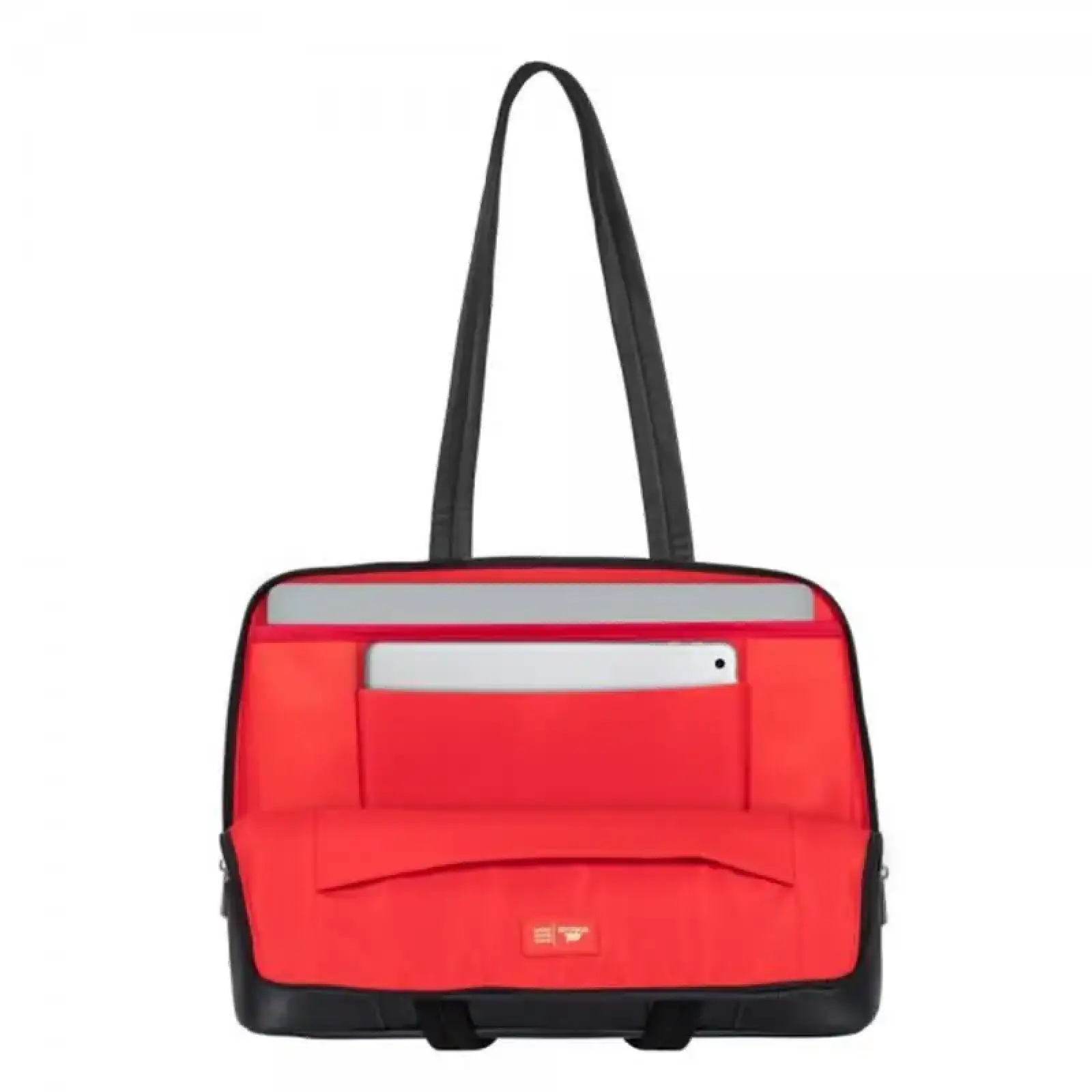 Сумка Rivacase 8992 PU 14